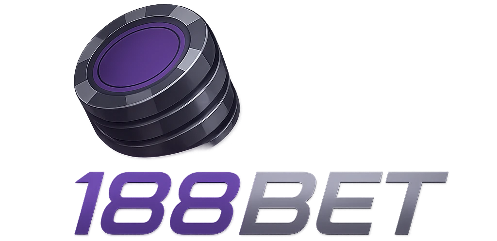 188bet
